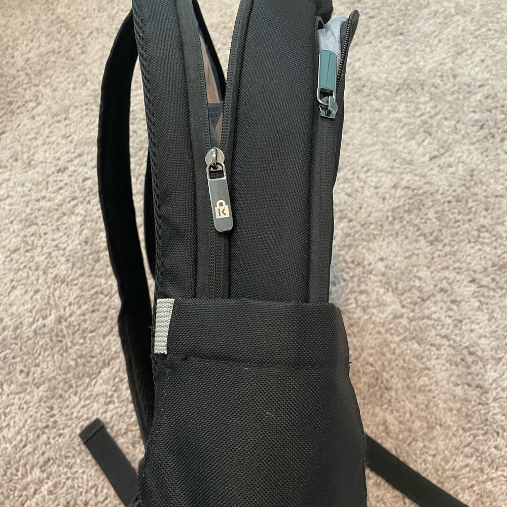 Laptop Backpack - image 6